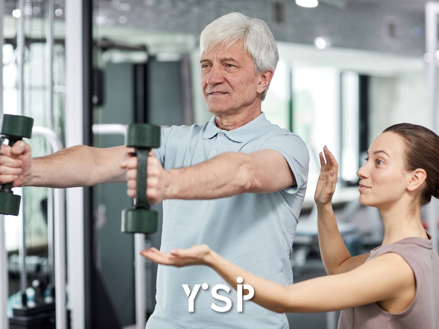 Gym-based-Rehabilitation-Physiotherapy-Clinic-in-Sunshine